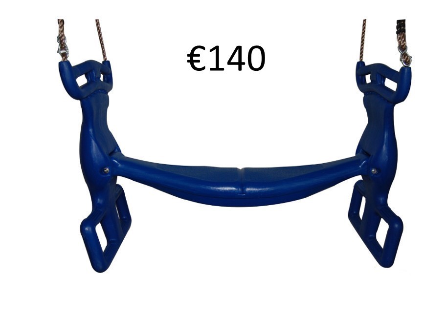 double-swing-2